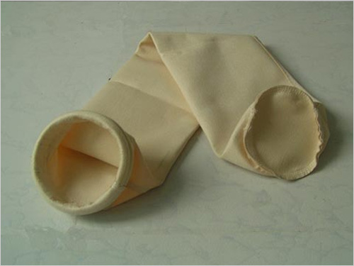 氟美斯除塵器布袋的性能怎么樣 